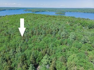 0 River View Dr, Boothbay, ME 04537