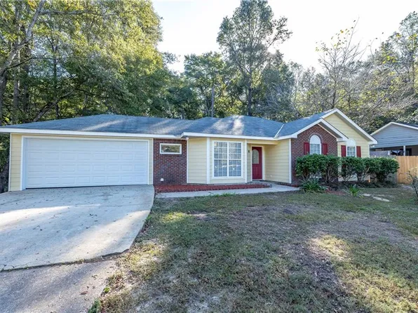 82 Lee Road 963, Smiths Station, AL 36877