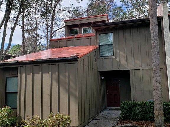 3rd image of 4714 Jasmine Creek Ln