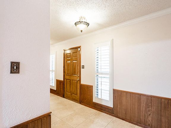 4th image of 4207 Ferncliff Ave