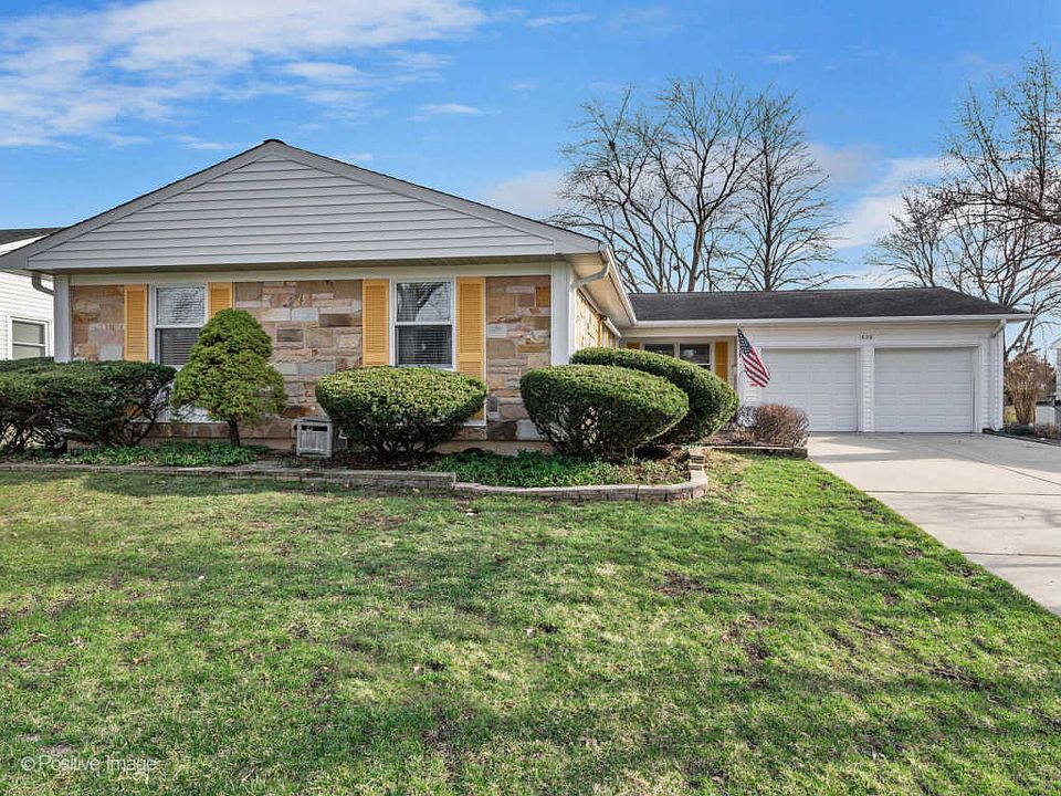 1st image of 1829 Portsmouth Ln