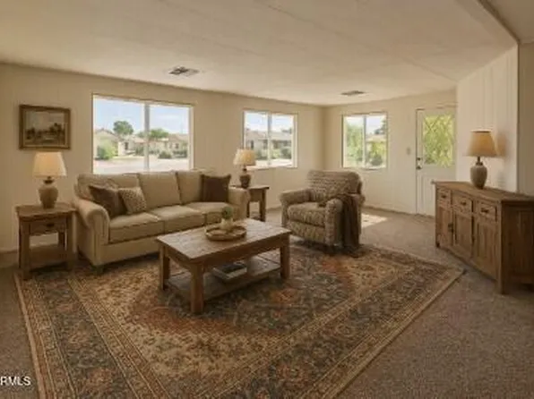 205 Sunset Drive #187, Sedona, AZ 86336