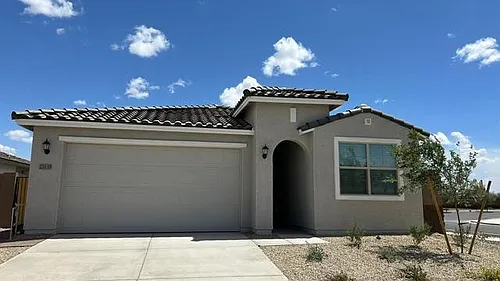25135 N 172nd Dr Photo 1