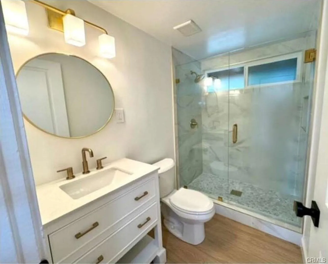 2324 West Palm Ave Orange, CA 92868 — Photo 4