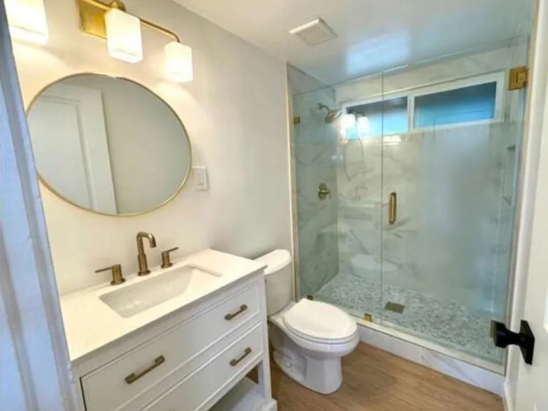 2324 W Palm Ave — Photo 4