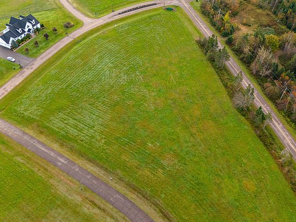 3rd image of LOT 28 Lairds Ln