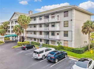 1518 Whitehall Dr APT 206, Fort Lauderdale, FL 33324