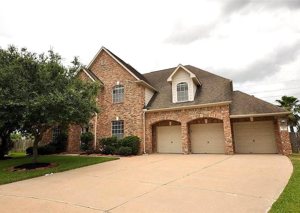 1st image of 6026 Briar Hill Ct