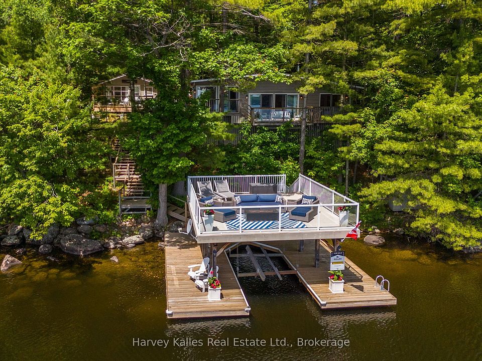 1st image of 1043 Muskoka Crescent Rd