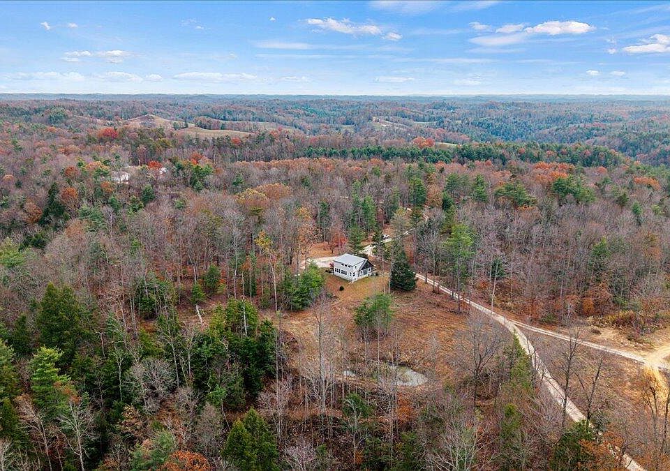 49th image of 1516 V Hobbs Rd