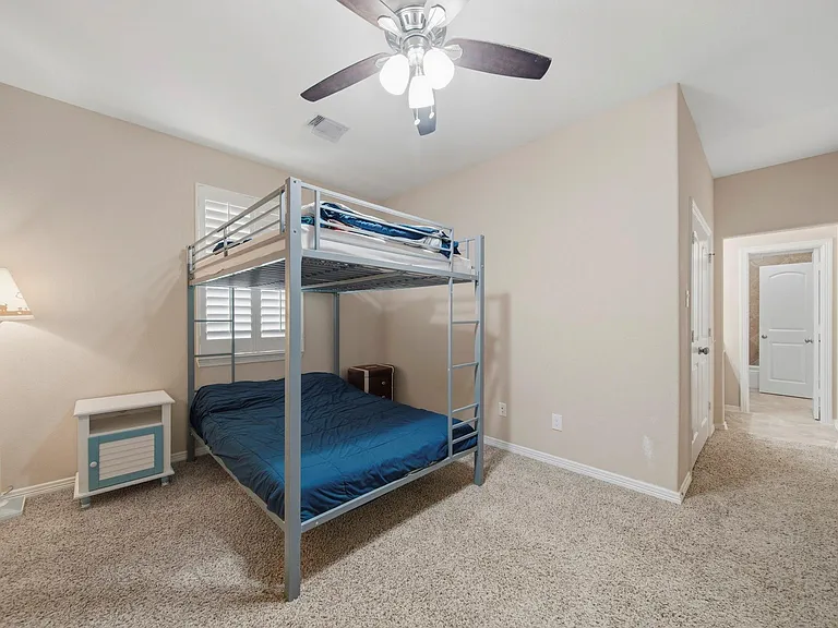 11 Marino Dr — Photo 30