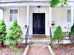 516 S Pine St APT 3, Richmond, VA 23220