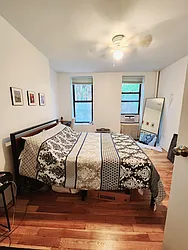 Sold by Oxford Property Group