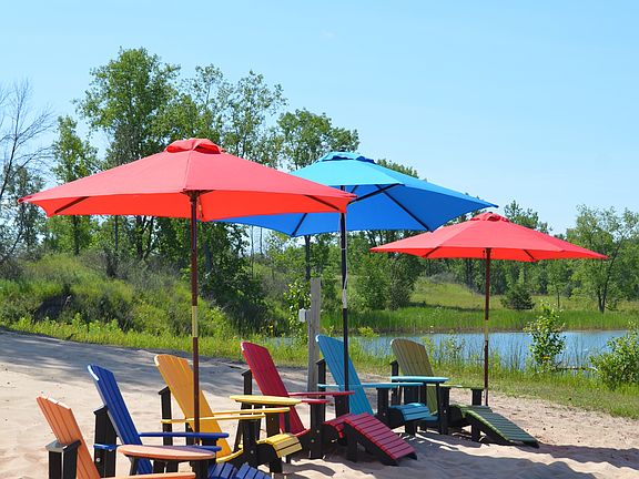2nd image of Alabaster Road #Parcel K