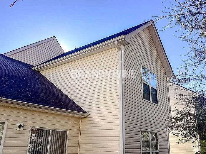 2168 Wingfoot Pl — Photo 19