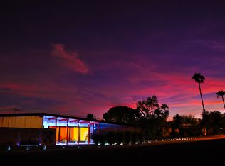 8355 E Monterey Way, Scottsdale, AZ 85251