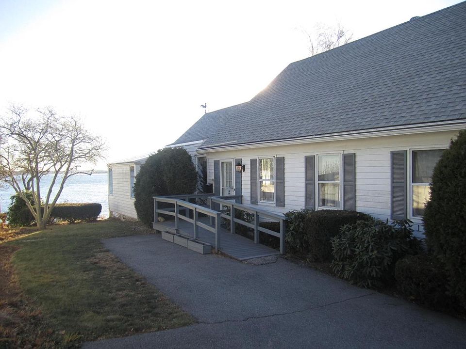 19 Bayview Ave, Beverly, MA 01915 Zillow