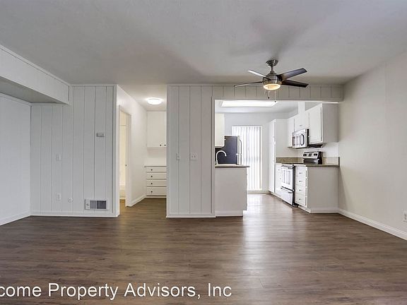 5th image of 363 Playa Del Sur APT 26