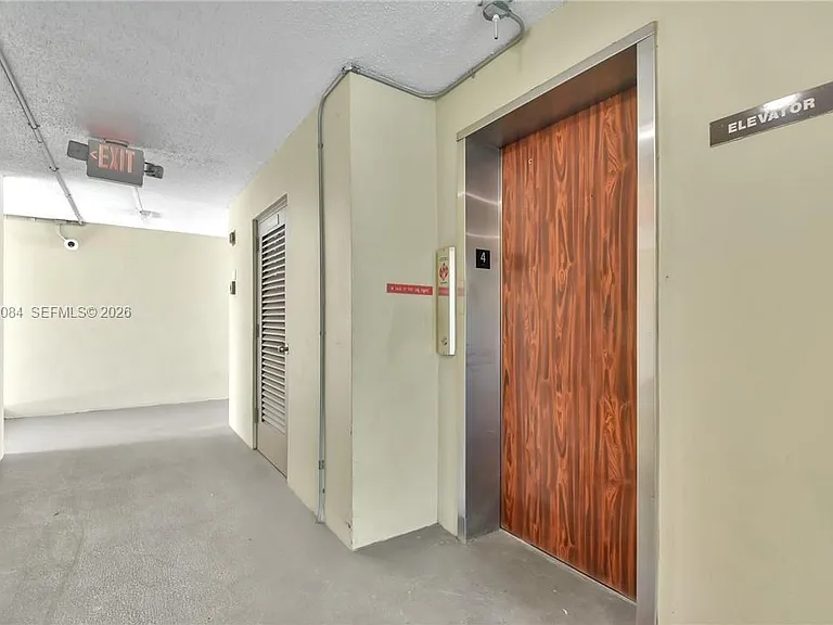 2999 NW 48th Ave #438 — Photo 23