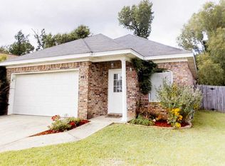 193 Greenfield Ln, Pearl, MS 39208