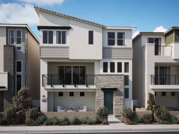 Apex 1X Plan, The Hill District : Apex