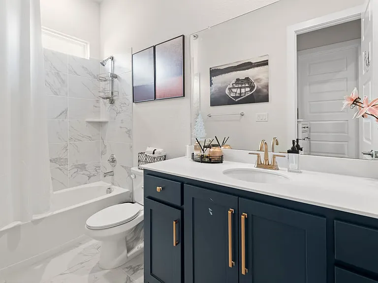 15546 Night Heron Rd — Photo 17
