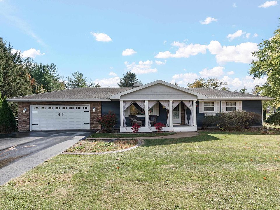 1st image of 4510 E Tomahawk Ln