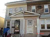 1st image of 3416 56th St