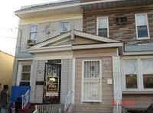 3416 56th St, Woodside, NY 11377