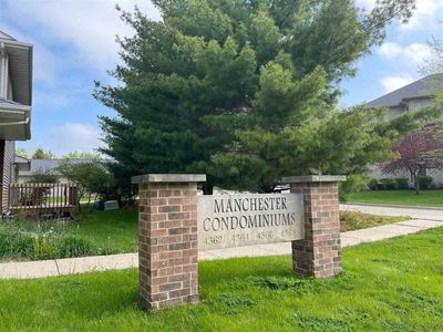 4366 E Court St, Iowa City, IA, 52245