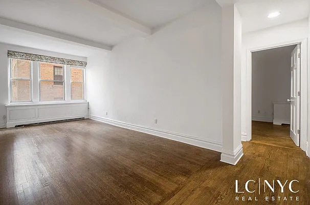 Rented by Keller Williams NYC | media 9