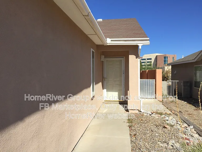 5609 Crown Ridge Rd NW — Photo 28