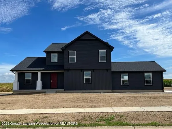 195 Jade Ct, Alma, MI 48801