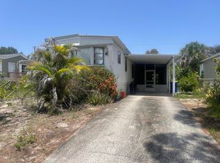 7961 SE Skylark Ave, Hobe Sound, FL 33455