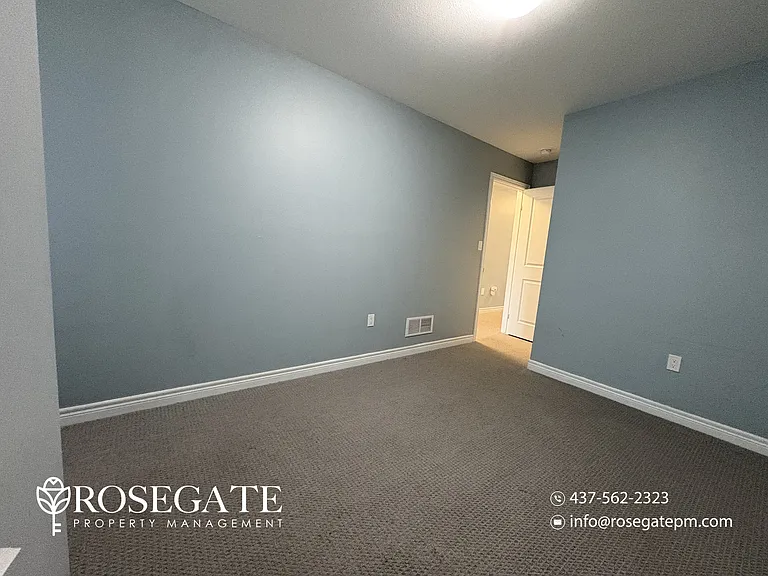 128 Juneberry Rd — Photo 22