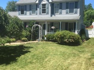1400 McKenna Ave, Pittsburgh, PA 15205