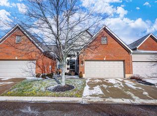 7540 Bermuda Trce, West Chester, OH 45069