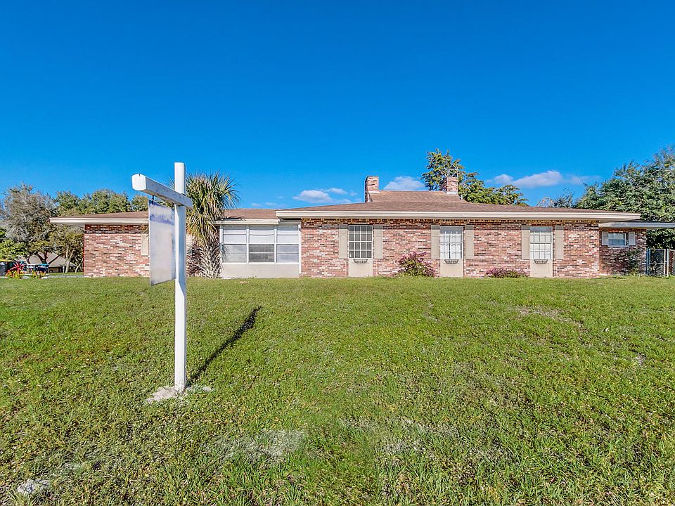 1st image of 1901 Port Malabar Blvd NE