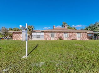 1901 Port Malabar Blvd NE, Palm Bay, FL 32905