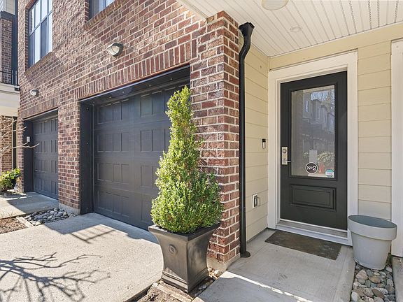 2nd image of 15588 32nd Ave #2