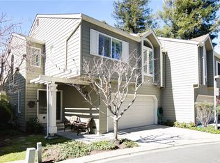 111 Stoneycreek Rd, Santa Cruz, CA 95060
