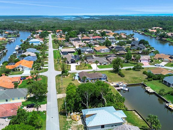 5th image of 44 COMANCHE Court
