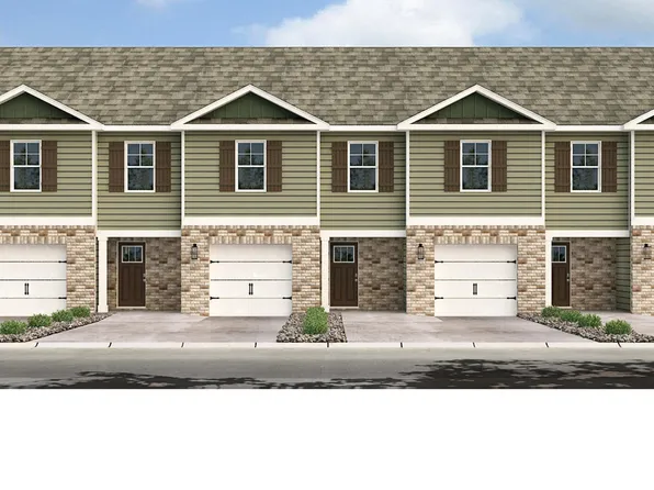 250 Jace Way, Kodak, TN 37764