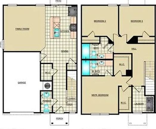 2nd image of 92 Marina Dr