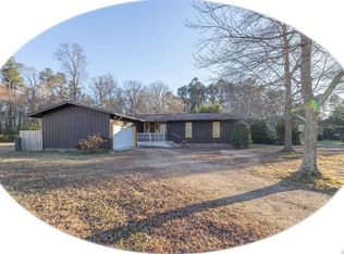 401 Tam O Shanter Blvd, Williamsburg, VA 23185