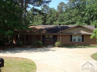 165167-165 167 Bristlecone Ct, Winterville, GA 30683