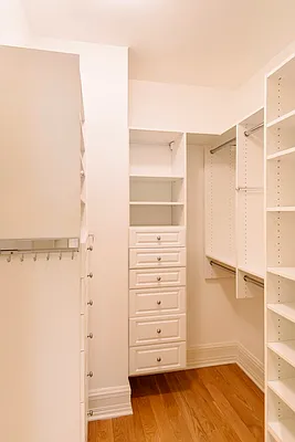 Sold by Corcoran | media 4