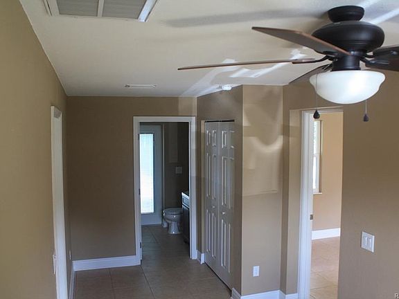 5th image of 1006 Sherwood Ave