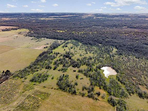 2nd image of Fm 619 Spur