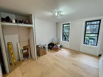 Rented by REAL New York